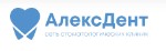 https://dl4.joxi.net/drive/2025/04/16/0058/3852/3829516/16/19c7de67ce.jpg