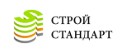 Прикрепленная картинка