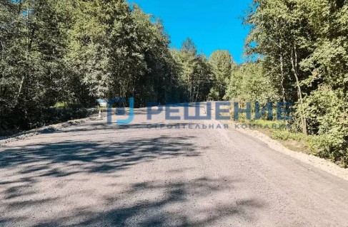https://dl4.joxi.net/drive/2025/04/16/0058/3852/3829516/16/6d3cf89c23.jpg