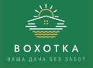 https://dl4.joxi.net/drive/2025/04/22/0058/3852/3829516/16/160c4e83f4.jpg