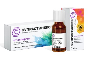 https://dl4.joxi.net/drive/2025/04/27/0058/3852/3829516/16/d0909314a7.jpg