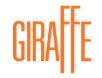 https://dl4.joxi.net/drive/2025/04/28/0058/3852/3829516/16/97ac4254db.jpg