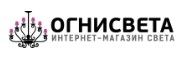 https://dl4.joxi.net/drive/2025/05/05/0058/3852/3829516/16/8ecf19c408.jpg