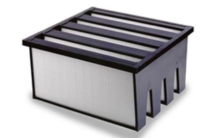 Прикрепленная картинка