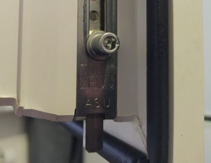 Прикрепленная картинка