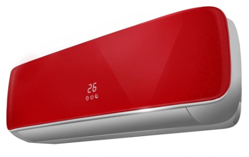 a1405c842f.jpg