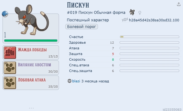 Изображение