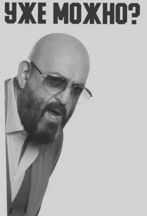 5544376ca7.png