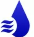https://dl4.joxi.net/drive/2025/09/25/0058/3852/3829516/16/af066a1c93.png