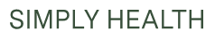 https://dl4.joxi.net/drive/2025/10/01/0058/3852/3829516/16/1b55749a8c.png