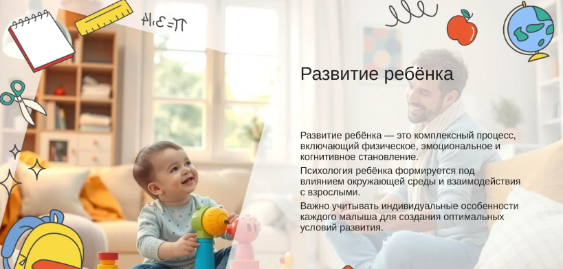 https://dl4.joxi.net/drive/2025/10/15/0058/1358/3847502/02/bde98cc593.png