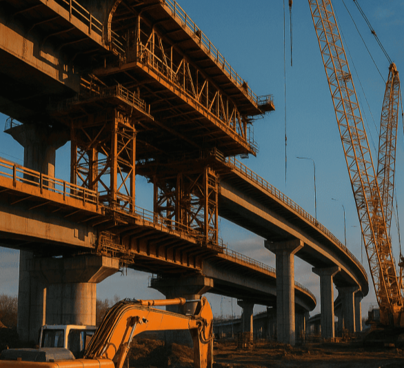 Прикрепленная картинка